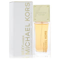 Michael Kors Sexy Amber by Michael Kors