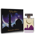 Micallef Ramadan Edition by M. Micallef