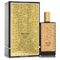 Moon Fever by Memo