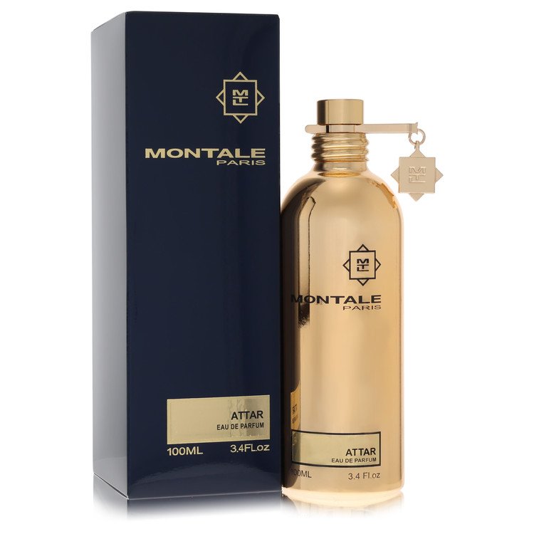 Montale Attar by Montale