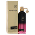 Montale Starry Nights by Montale