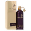 Montale Dark Purple by Montale