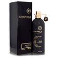 Montale Oud Dream by Montale