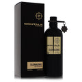 Montale Oudmazing by Montale