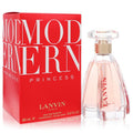 Modern Princess by Lanvin