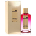 Mancera Roses Greedy by Mancera