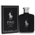 Polo Black by Ralph Lauren
