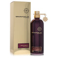 Montale Aoud Greedy by Montale