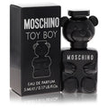 Moschino Toy Boy by Moschino
