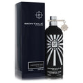 Montale Fantastic Oud by Montale
