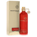 Montale Red Vetiver by Montale