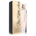 My 5th Avenue by Elizabeth Arden