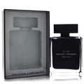 Narciso Rodriguez Bleu Noir by Narciso Rodriguez