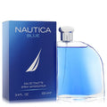 Nautica Blue by Nautica