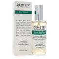 Demeter New Zealand by Demeter