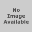 Azha Shaikh Rashid by Azha