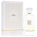 Nuda Veritas by Atelier Des Ors