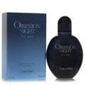Obsession Night by Calvin Klein