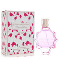 Oscar De La Renta Extraordinary Petale by Oscar De La Renta