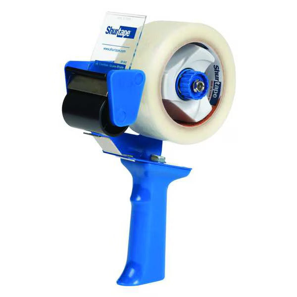 Tape Dispenser