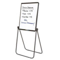 Dry Erase Board