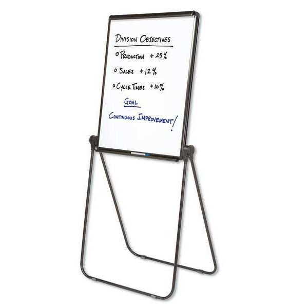 Dry Erase Board