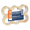Packaging Tape