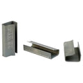 Strapping Seal