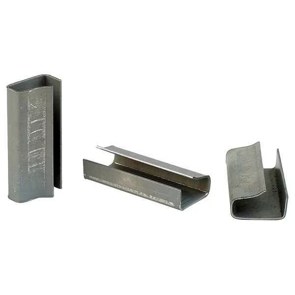 Strapping Seal