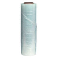 Hand Stretch Wrap