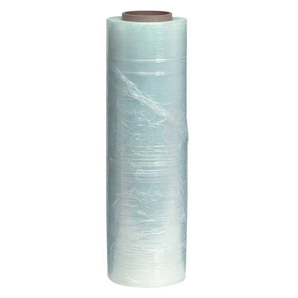 Hand Stretch Wrap