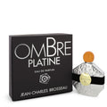 Ombre Platine by Brosseau
