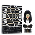 Onika by Nicki Minaj