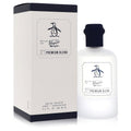 Original Penguin Premium Blend by Original Penguin