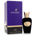 Opera Sospiro by Sospiro