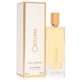 Orissima by Ted Lapidus