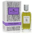 Palais Jamais by Etro