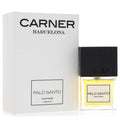 Palo Santo by Carner Barcelona