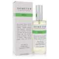 Demeter Parsley by Demeter