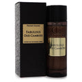 Private Blend Fabulous Oud Cambodi by Chkoudra Paris