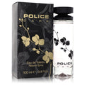 Police Dark by Police Colognes