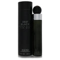 Perry Ellis 360 Black by Perry Ellis