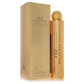 Perry Ellis 360 Collection by Perry Ellis