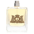 Peace Love & Juicy Couture by Juicy Couture
