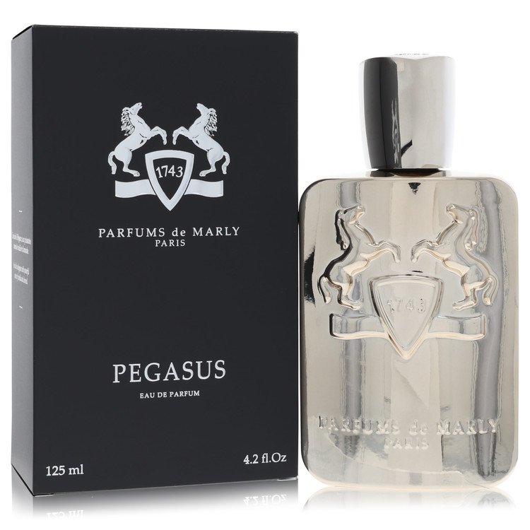 Pegasus by Parfums de Marly