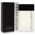 Perry Ellis 2017 Men by Perry Ellis