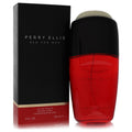 Perry Ellis Red by Perry Ellis