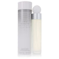 Perry Ellis 360 White by Perry Ellis