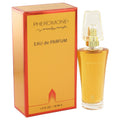 Pheromone by Marilyn Miglin
