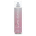 Paris Hilton Heiress by Paris Hilton